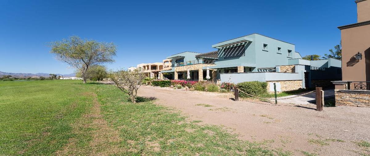 Foto de casa en venta en founders 431, nopolo, loreto, baja california sur, 0 No. 03