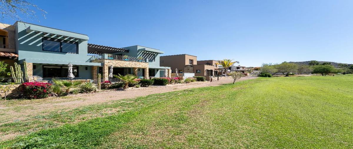 Foto de casa en venta en founders 431, nopolo, loreto, baja california sur, 0 No. 04