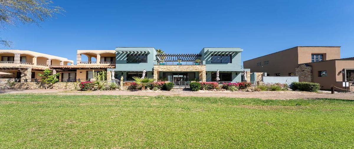 Foto de casa en venta en founders 431, nopolo, loreto, baja california sur, 0 No. 05