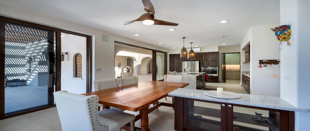 Foto de casa en venta en founders 434, nopolo, loreto, baja california sur, 30889766 No. 03