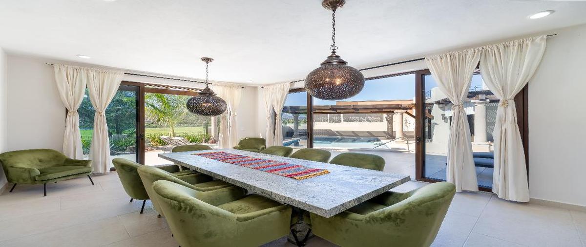 Foto de casa en venta en founders 434, nopolo, loreto, baja california sur, 30889766 No. 04