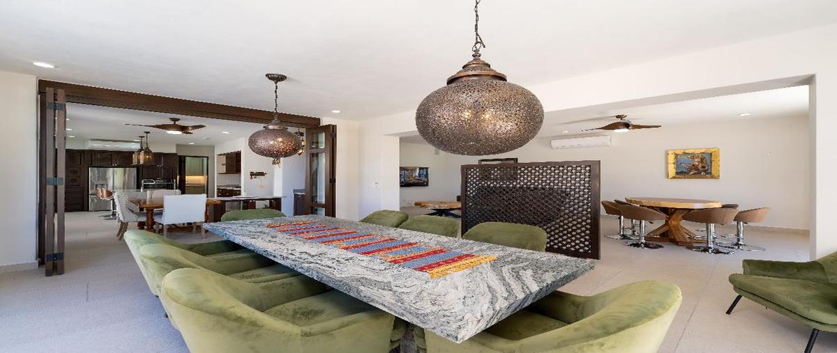 Foto de casa en venta en founders 434, nopolo, loreto, baja california sur, 30889766 No. 05