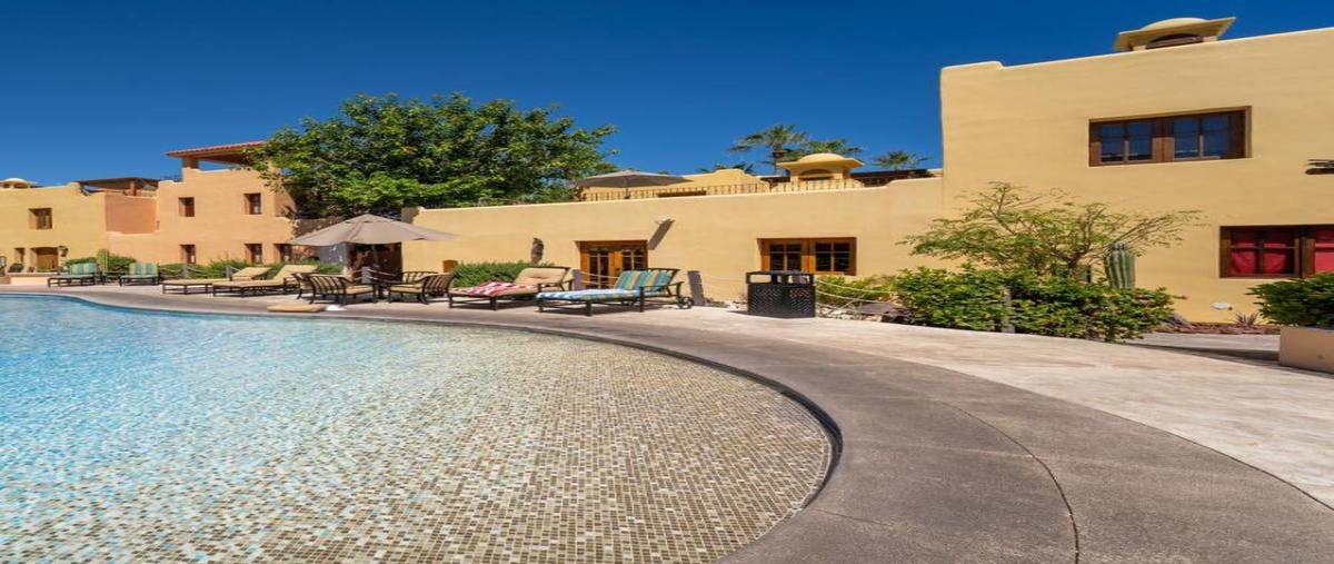 Foto de casa en venta en founders 468, nopolo, loreto, baja california sur, 0 No. 03
