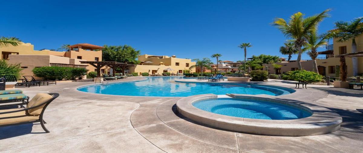 Foto de casa en venta en founders 468, nopolo, loreto, baja california sur, 0 No. 04