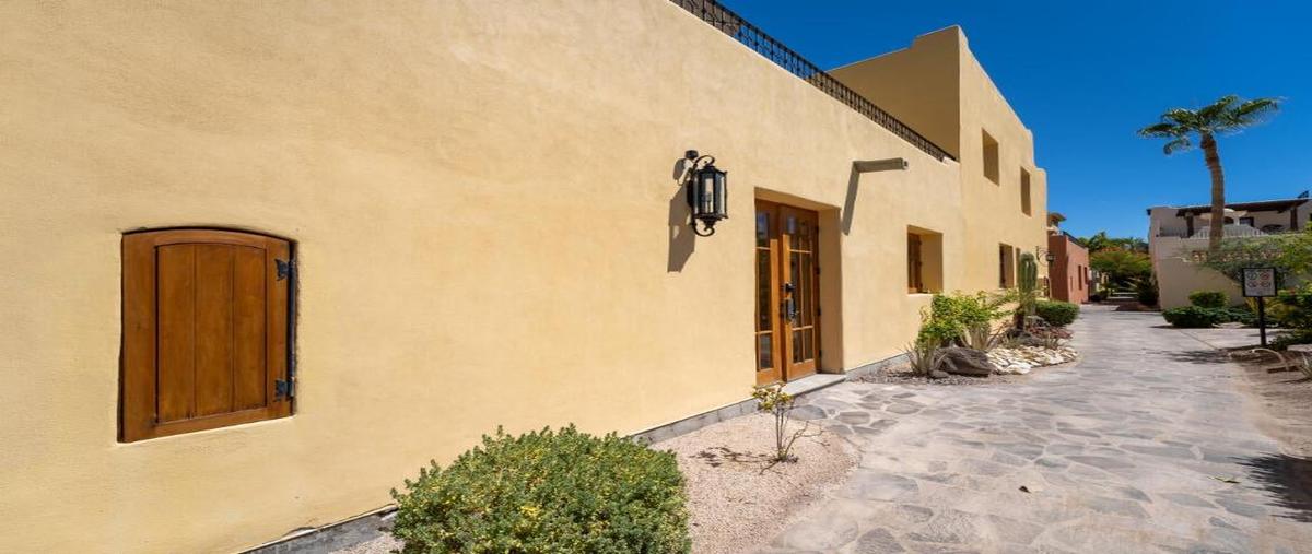 Foto de casa en venta en founders 468, nopolo, loreto, baja california sur, 0 No. 05