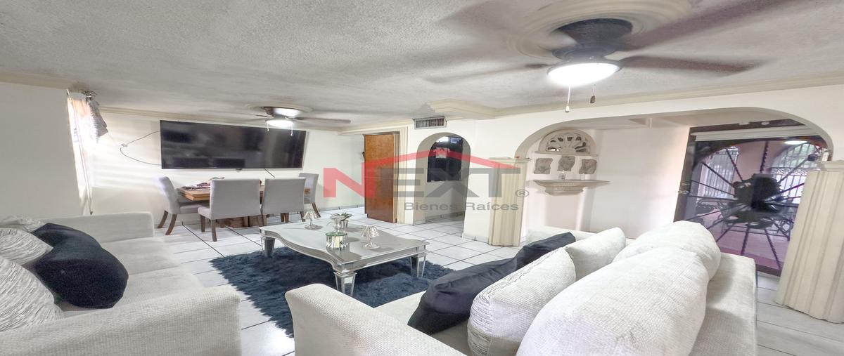 Foto de casa en venta en fovissste 0, fovissste, hermosillo, sonora, 0 No. 03