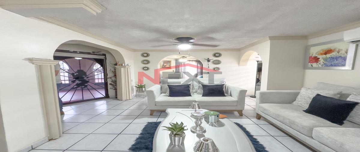 Foto de casa en venta en fovissste 0, fovissste, hermosillo, sonora, 0 No. 04