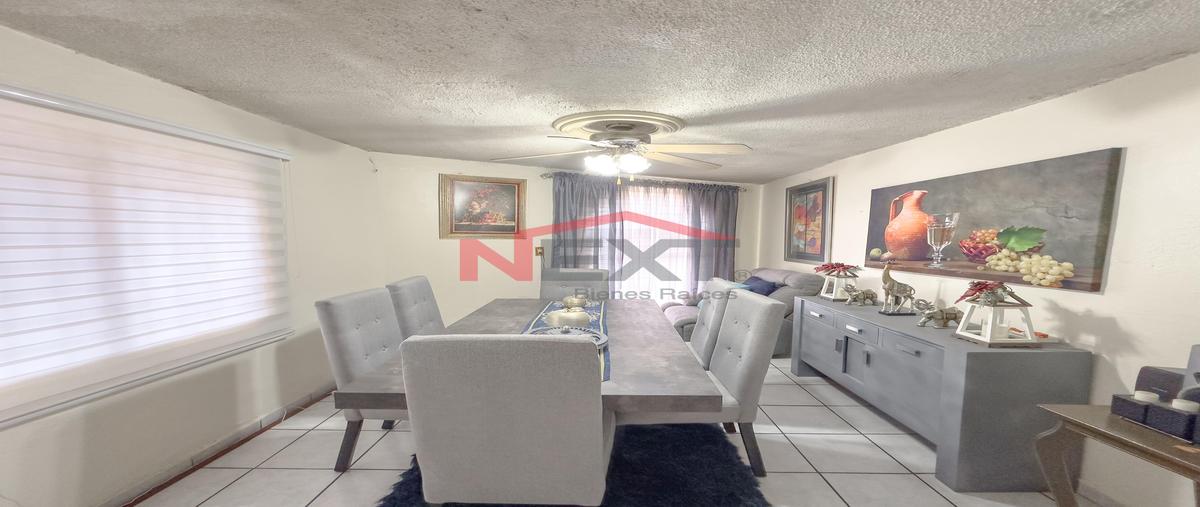 Foto de casa en venta en fovissste 0, fovissste, hermosillo, sonora, 0 No. 05