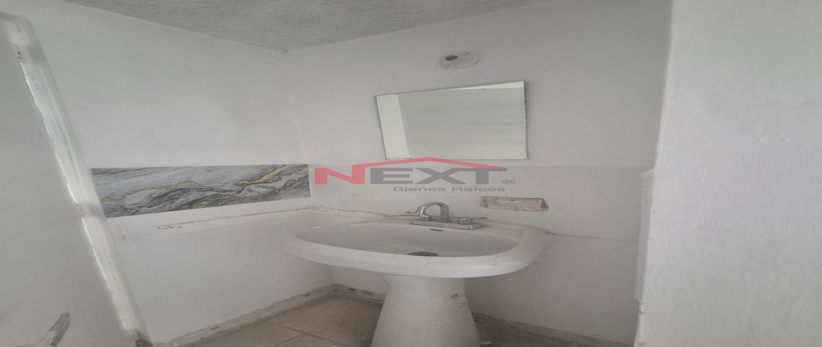 Foto de departamento en venta en fovissste 0, fovissste, hermosillo, sonora, 0 No. 03
