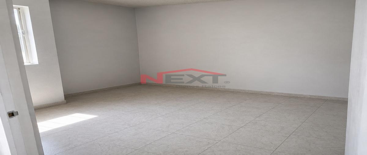 Foto de departamento en venta en fovissste 0, fovissste, hermosillo, sonora, 0 No. 04