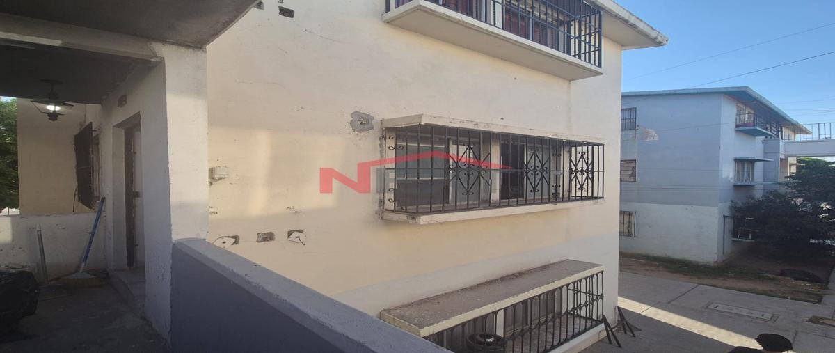 Foto de departamento en venta en fovissste 0, fovissste, hermosillo, sonora, 0 No. 05
