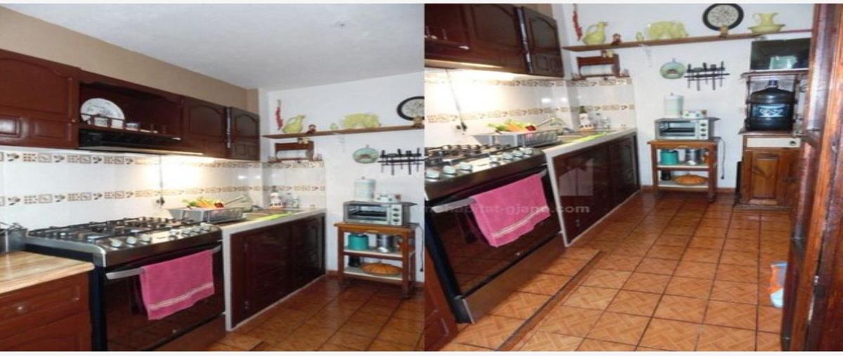 Foto de casa en condominio en , fovissste 100, puerto vallarta, jalisco, 27677425 foto 02 Foto de casa en condominio en venta en , fovissste 100, puerto vallarta, jalisco, 27677425 No. 02