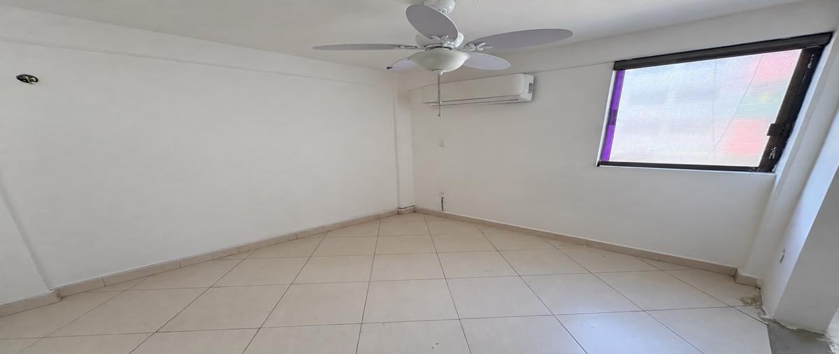 Foto de departamento en , fovissste 2a etapa, centro, tabasco, 0 foto 05 Foto de departamento en renta en , fovissste 2a etapa, centro, tabasco, 0 No. 05