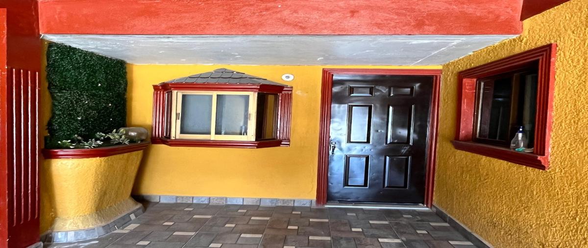 Foto de casa en venta en  , fovissste, ahome, sinaloa, 0 No. 03