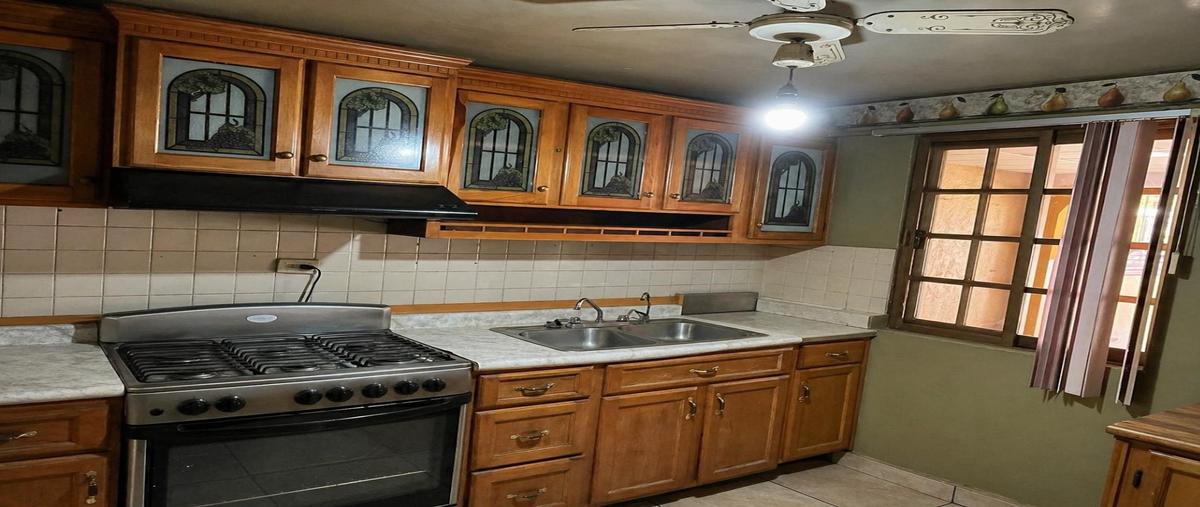 Foto de casa en venta en  , fovissste, ahome, sinaloa, 0 No. 05