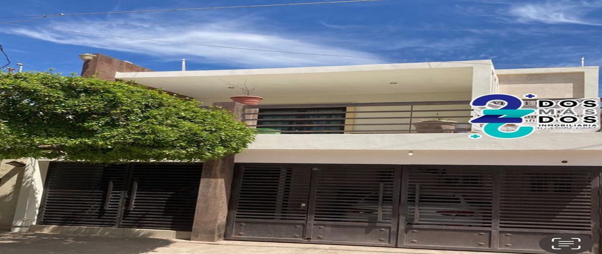 Foto de casa en . , fovissste, angostura, sinaloa, 0 foto 01 Foto de casa en venta en . , fovissste, angostura, sinaloa, 0 No. 01