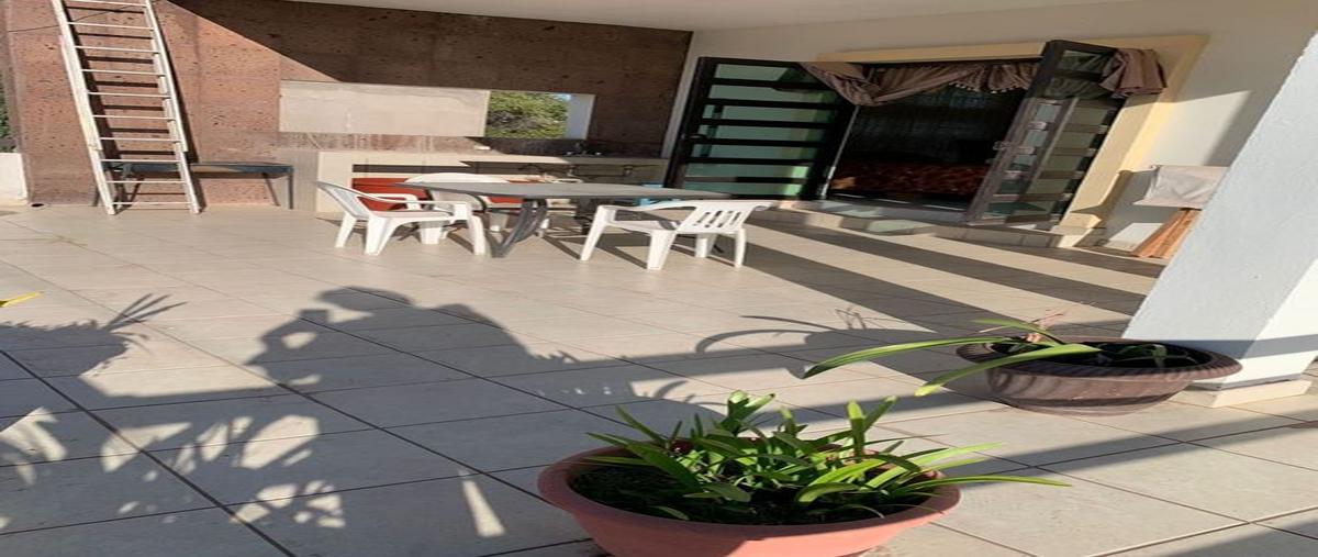 Foto de casa en . , fovissste, angostura, sinaloa, 0 foto 02 Foto de casa en venta en . , fovissste, angostura, sinaloa, 0 No. 02
