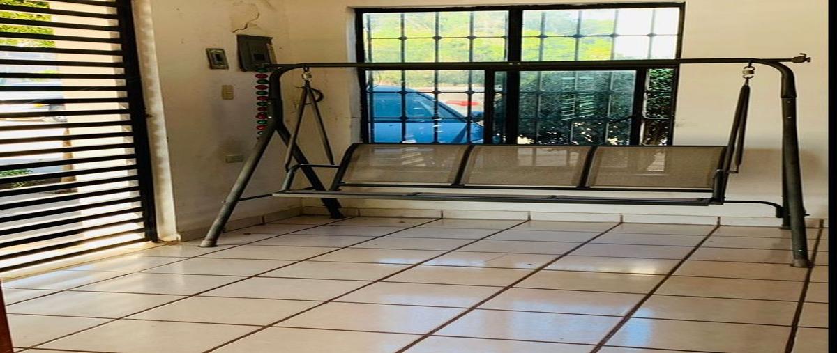 Foto de casa en . , fovissste, angostura, sinaloa, 0 foto 04 Foto de casa en venta en . , fovissste, angostura, sinaloa, 0 No. 04