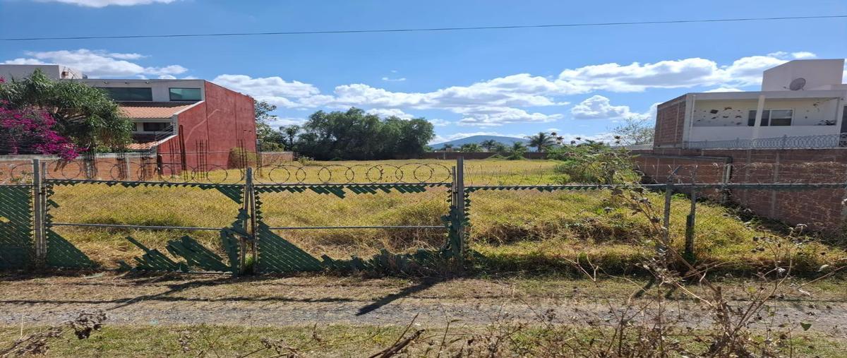Foto de terreno habitacional en , fovissste, atlixco, puebla, 0 foto 01 Foto de terreno habitacional en venta en , fovissste, atlixco, puebla, 0 No. 01