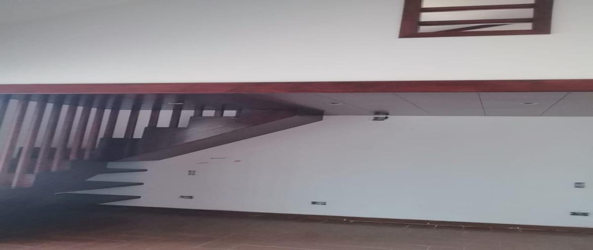 Foto de casa en venta en  , fovissste, atlixco, puebla, 29434409 No. 04
