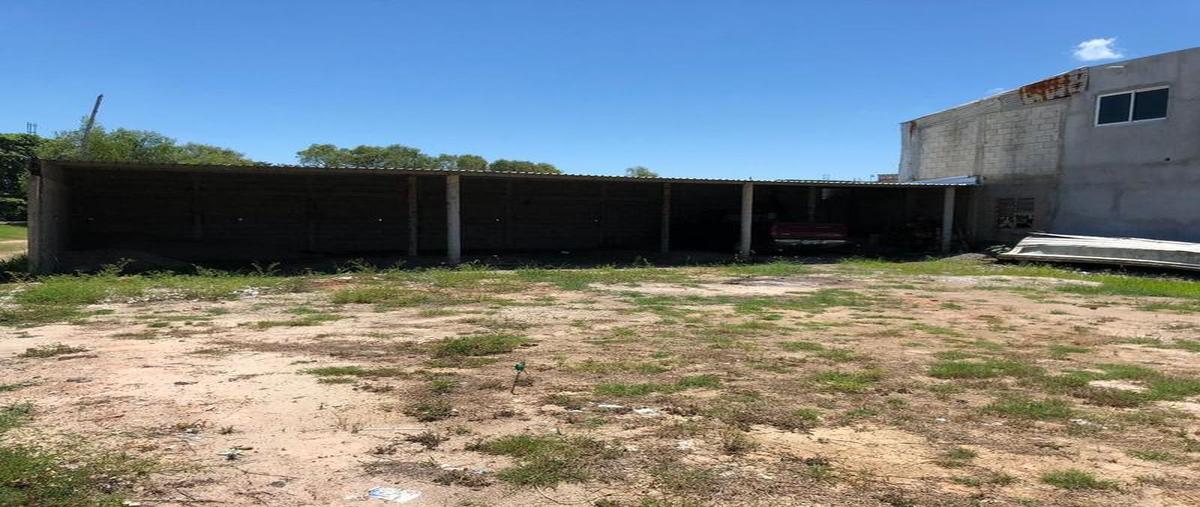 Foto de terreno habitacional en venta en  , fovissste casa blanca, centro, tabasco, 10488817 No. 04