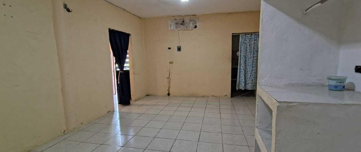 Foto de casa en , fovissste casa blanca, centro, tabasco, 29253694 foto 04 Foto de casa en venta en , fovissste casa blanca, centro, tabasco, 29253694 No. 04