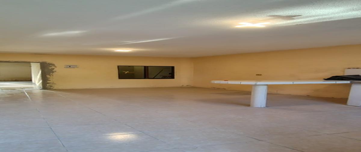 Foto de casa en , fovissste casa blanca, centro, tabasco, 29253694 foto 05 Foto de casa en venta en , fovissste casa blanca, centro, tabasco, 29253694 No. 05