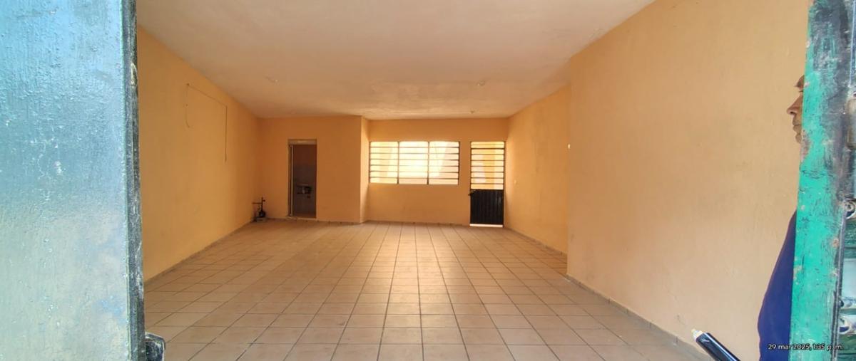 Foto de casa en venta en  , fovissste casa blanca, centro, tabasco, 29416709 No. 03