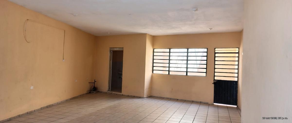 Foto de casa en venta en  , fovissste casa blanca, centro, tabasco, 29416709 No. 05