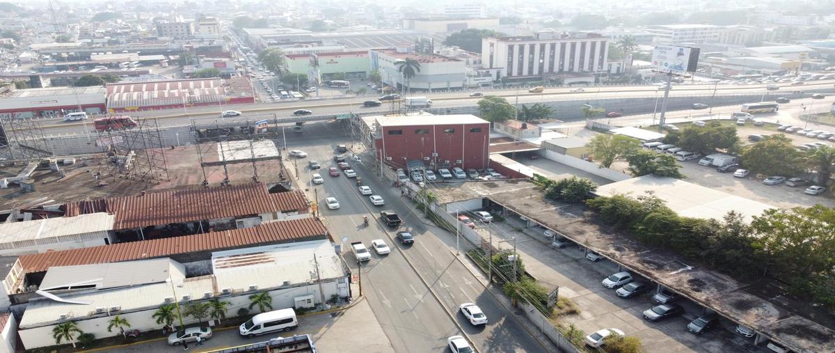 Foto de local en renta en  , fovissste casa blanca, centro, tabasco, 0 No. 04