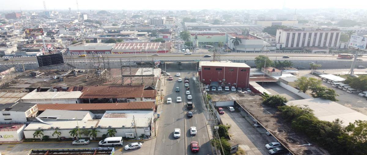 Foto de local en renta en  , fovissste casa blanca, centro, tabasco, 0 No. 05