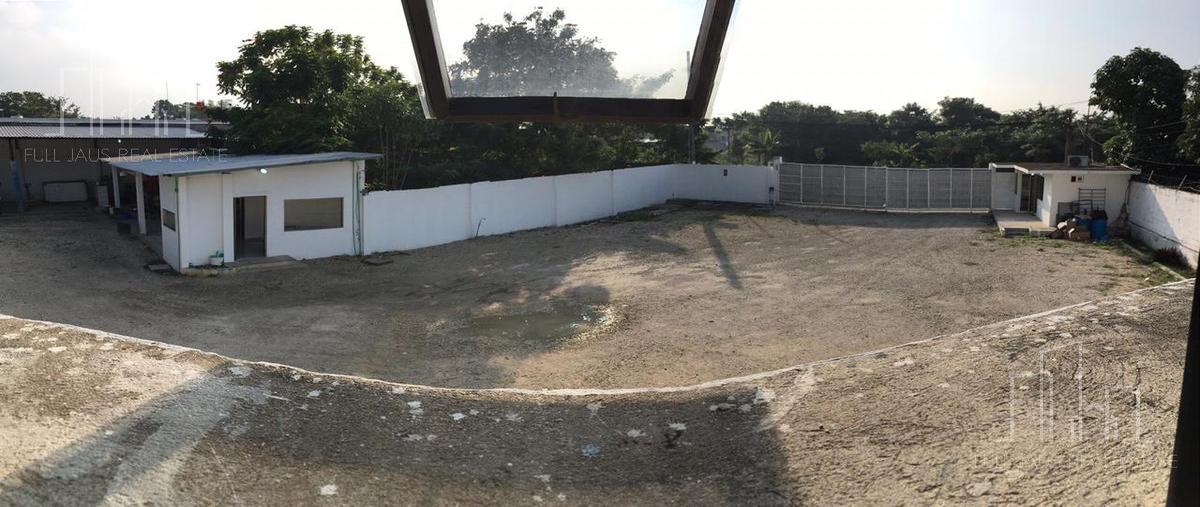 Foto de local en renta en  , fovissste casa blanca, centro, tabasco, 0 No. 04