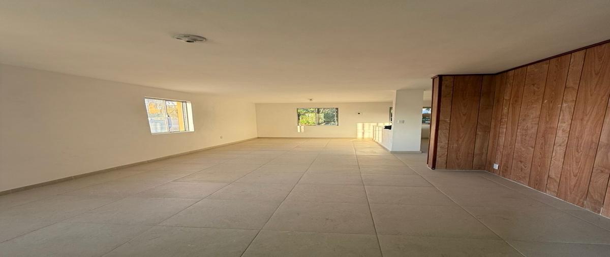 Foto de departamento en venta en  , fovissste chairel, tampico, tamaulipas, 0 No. 03