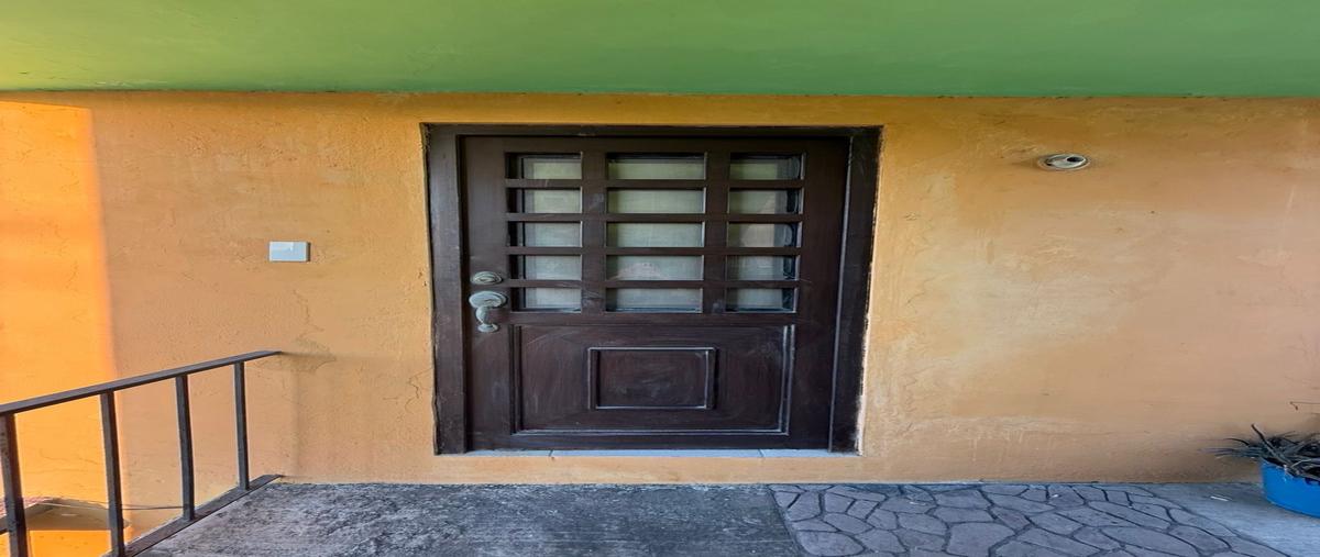 Foto de departamento en venta en  , fovissste chairel, tampico, tamaulipas, 0 No. 04