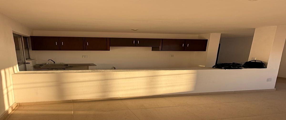 Foto de departamento en venta en  , fovissste chairel, tampico, tamaulipas, 0 No. 05