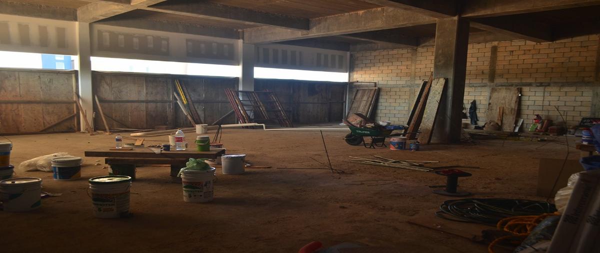 Foto de local en renta en  , fovissste, coatzacoalcos, veracruz de ignacio de la llave, 25482592 No. 04