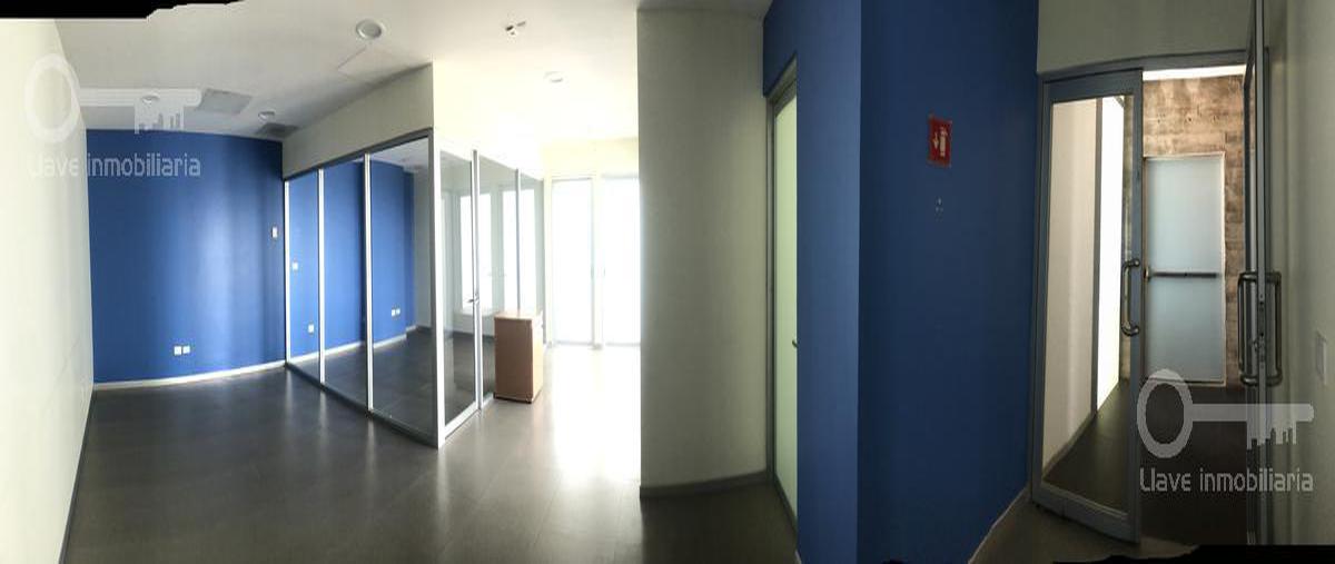 Foto de local en renta en  , fovissste, coatzacoalcos, veracruz de ignacio de la llave, 0 No. 02