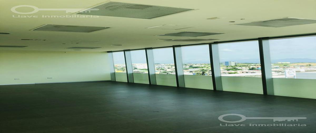 Foto de local en renta en  , fovissste, coatzacoalcos, veracruz de ignacio de la llave, 0 No. 03
