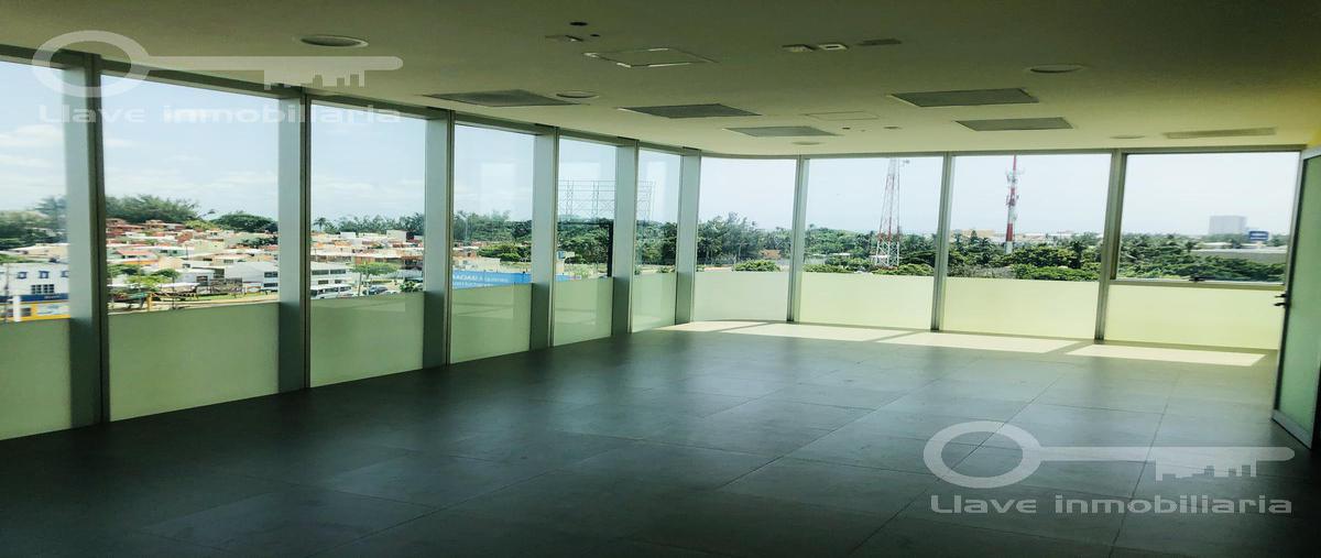 Foto de local en renta en  , fovissste, coatzacoalcos, veracruz de ignacio de la llave, 0 No. 04