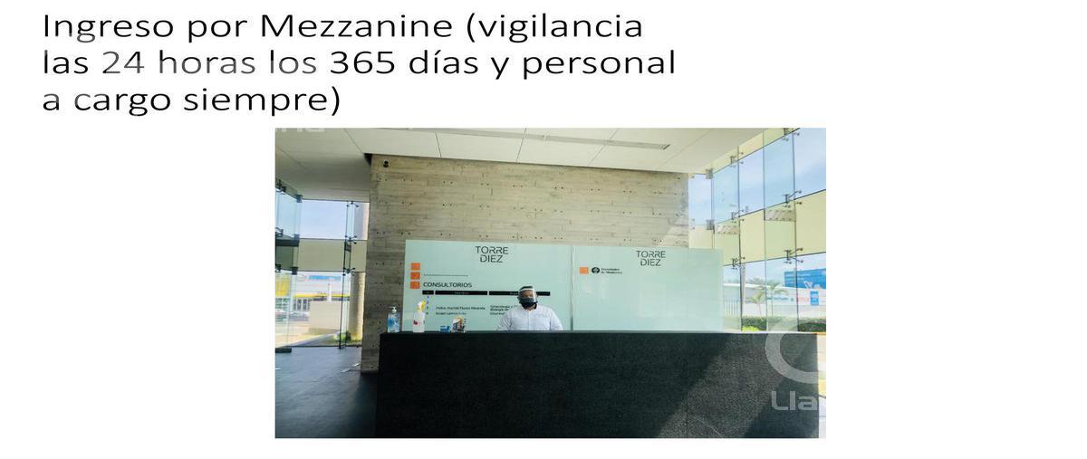 Foto de local en renta en  , fovissste, coatzacoalcos, veracruz de ignacio de la llave, 0 No. 05