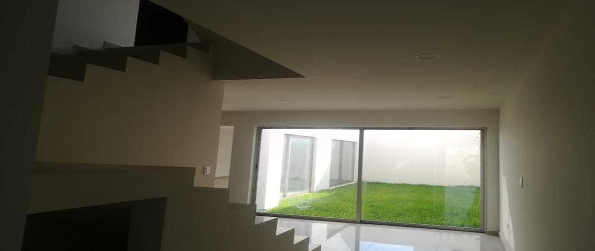 Foto de casa en , fovissste, coatzacoalcos, veracruz de ignacio de la llave, 25848428 foto 01 Foto de casa en venta en , fovissste, coatzacoalcos, veracruz de ignacio de la llave, 25848428 No. 01