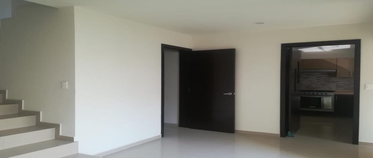 Foto de casa en , fovissste, coatzacoalcos, veracruz de ignacio de la llave, 25848428 foto 02 Foto de casa en venta en , fovissste, coatzacoalcos, veracruz de ignacio de la llave, 25848428 No. 02