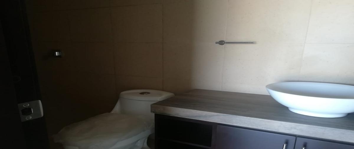 Foto de casa en , fovissste, coatzacoalcos, veracruz de ignacio de la llave, 25848428 foto 04 Foto de casa en venta en , fovissste, coatzacoalcos, veracruz de ignacio de la llave, 25848428 No. 04