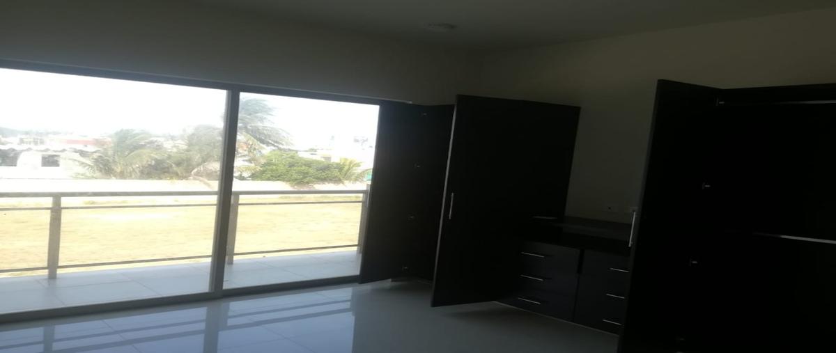 Foto de casa en , fovissste, coatzacoalcos, veracruz de ignacio de la llave, 25848428 foto 05 Foto de casa en venta en , fovissste, coatzacoalcos, veracruz de ignacio de la llave, 25848428 No. 05