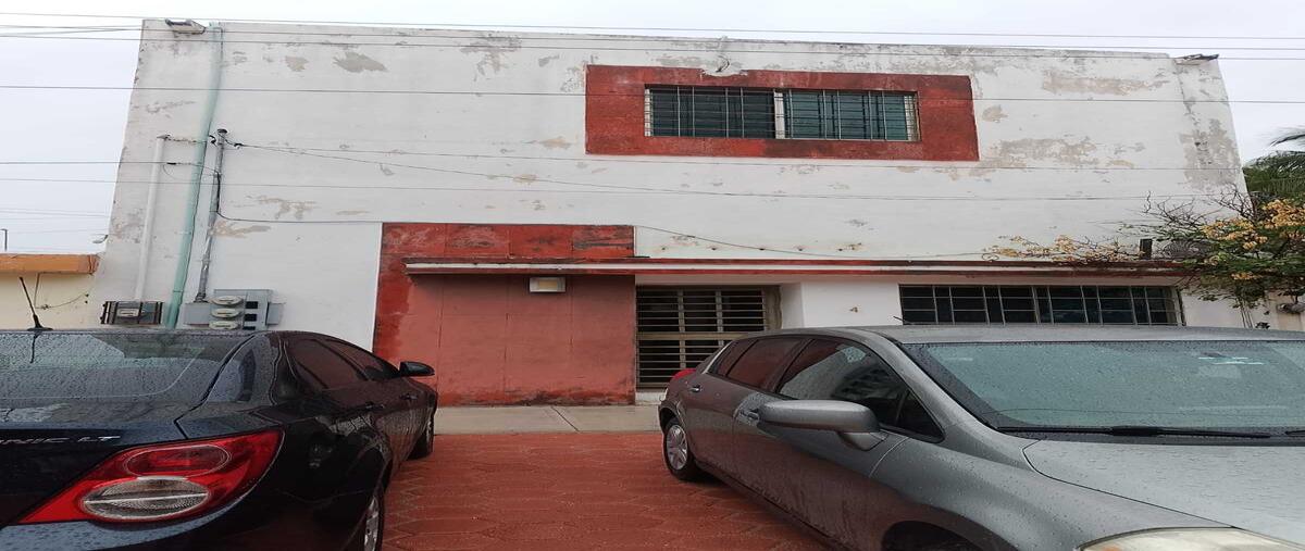 Foto de departamento en fovissste , fovissste, carmen, campeche, 0 foto 01 Foto de departamento en venta en fovissste , fovissste, carmen, campeche, 0 No. 01