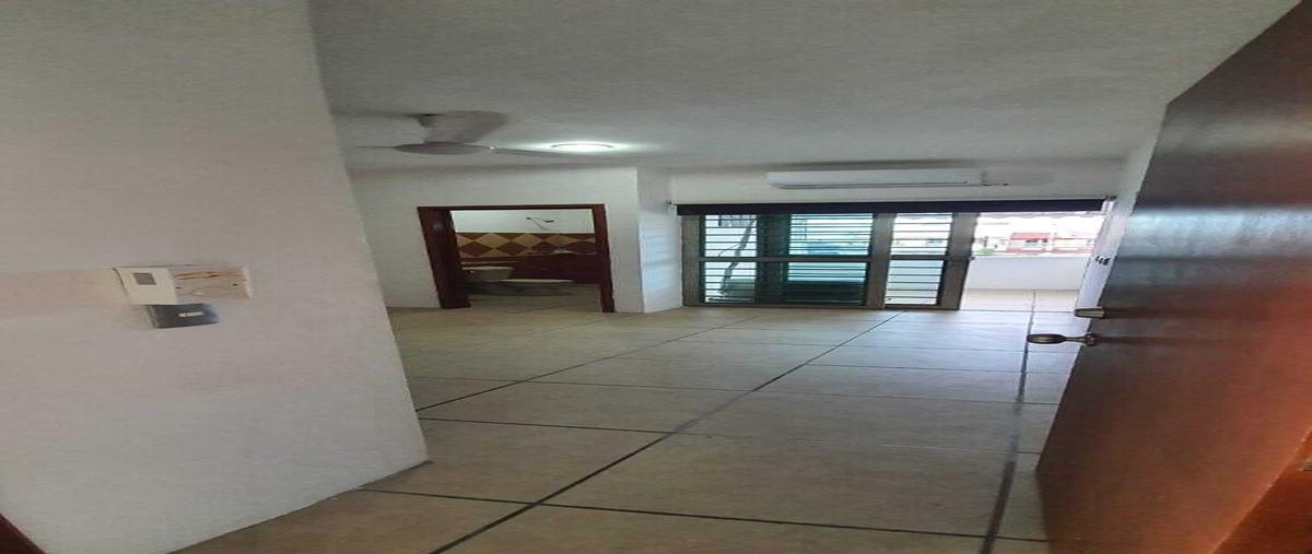 Foto de departamento en fovissste , fovissste, carmen, campeche, 0 foto 02 Foto de departamento en venta en fovissste , fovissste, carmen, campeche, 0 No. 02