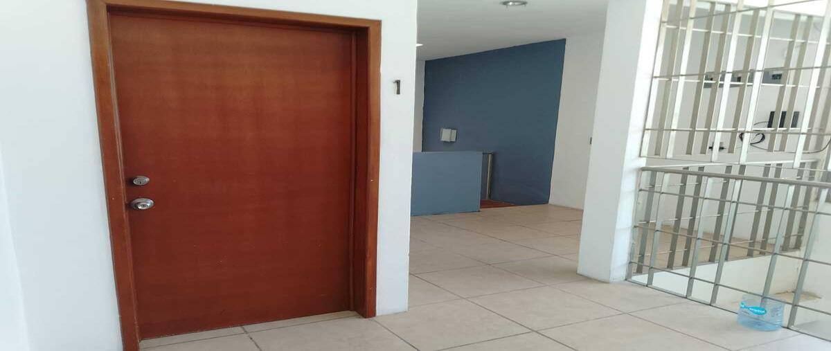 Foto de departamento en fovissste , fovissste, carmen, campeche, 0 foto 04 Foto de departamento en venta en fovissste , fovissste, carmen, campeche, 0 No. 04