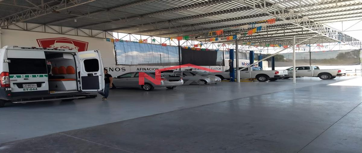 Foto de local en venta en fovissste ii 0, fovissste 2, cajeme, sonora, 0 No. 03