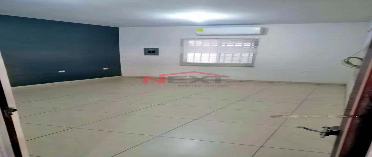 Foto de local en venta en fovissste ii 0, fovissste 2, cajeme, sonora, 0 No. 05