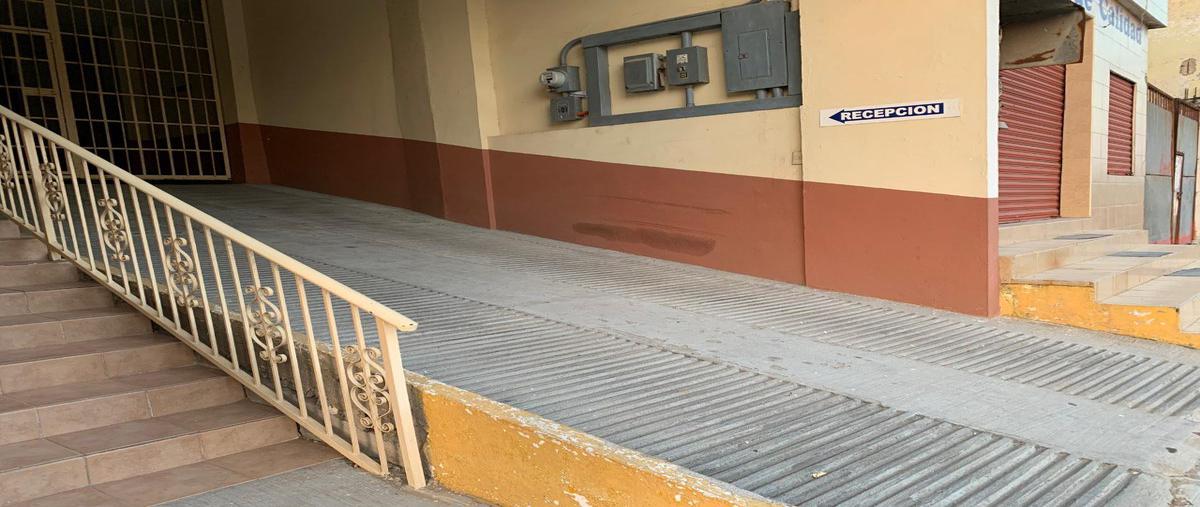 Foto de edificio en venta en  , fovissste lucio blanco, ciudad madero, tamaulipas, 0 No. 05